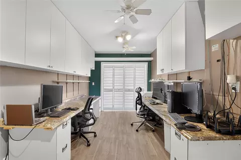 Other - 22523 Willow Lakes Dr, Lutz, FL 33549 photo 5 of 10