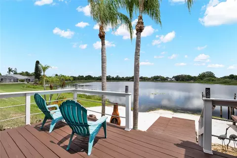 Other - 22523 Willow Lakes Dr, Lutz, FL 33549 photo 1 of 10