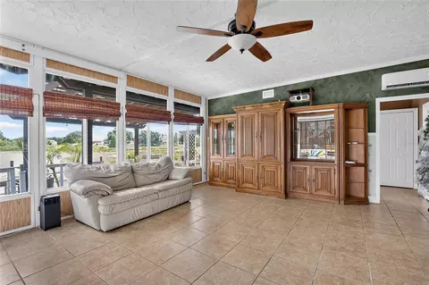 Living - 22523 Willow Lakes Dr, Lutz, FL 33549 photo 3 of 4