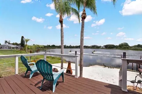 Other - 22523 Willow Lakes Dr, Lutz, FL 33549 photo 2 of 10