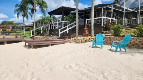 Other - 22523 Willow Lakes Dr, Lutz, FL 33549 photo 3 of 10