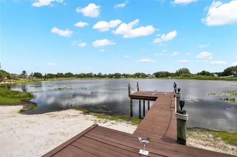 View/Area - 22523 Willow Lakes Dr, Lutz, FL 33549 photo 1 of 7