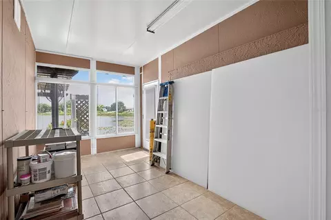 Other - 22523 Willow Lakes Dr, Lutz, FL 33549 photo 10 of 10