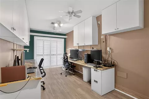 Other - 22523 Willow Lakes Dr, Lutz, FL 33549 photo 6 of 10