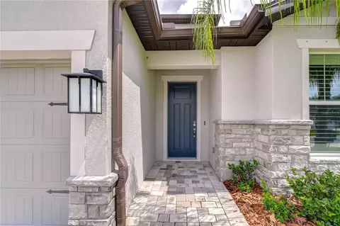 Exterior - 13857 Sharp Hawk Dr, Riverview, FL 33569 photo 8 of 8
