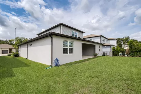 Exterior - 13857 Sharp Hawk Dr, Riverview, FL 33569 photo 2 of 8