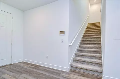 Entry Way - 13857 Sharp Hawk Dr, Riverview, FL 33569 photo 3 of 3