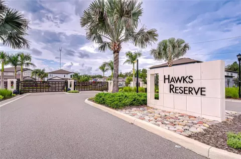 Other - 13857 Sharp Hawk Dr, Riverview, FL 33569 photo 7 of 7