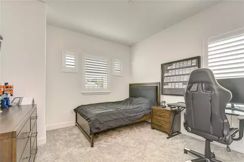 Bedroom - 13857 Sharp Hawk Dr, Riverview, FL 33569 photo 9 of 9