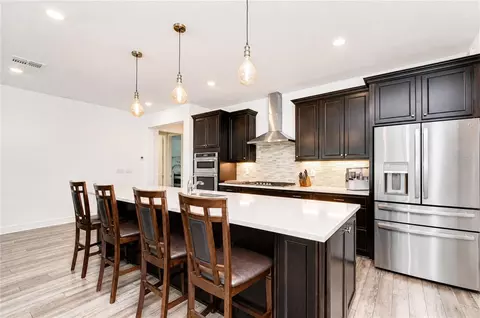 Kitchen - 13857 Sharp Hawk Dr, Riverview, FL 33569 photo 1 of 2