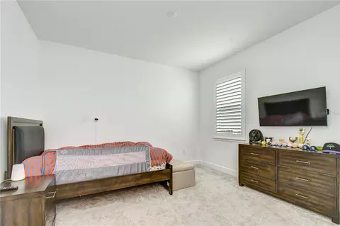 Bedroom - 13857 Sharp Hawk Dr, Riverview, FL 33569 photo 5 of 9