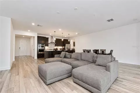 Living - 13857 Sharp Hawk Dr, Riverview, FL 33569 photo 1 of 2