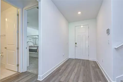 Entry Way - 13857 Sharp Hawk Dr, Riverview, FL 33569 photo 1 of 3