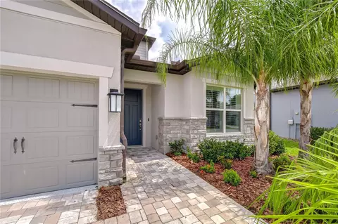 Exterior - 13857 Sharp Hawk Dr, Riverview, FL 33569 photo 7 of 8