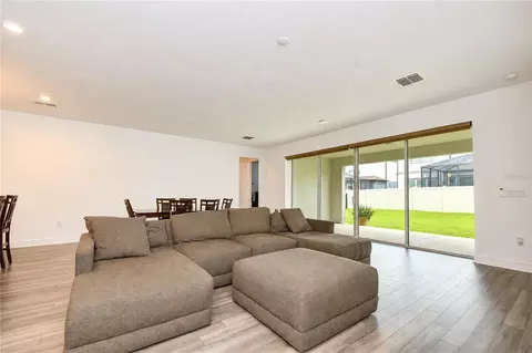 Living - 13857 Sharp Hawk Dr, Riverview, FL 33569 photo 2 of 2