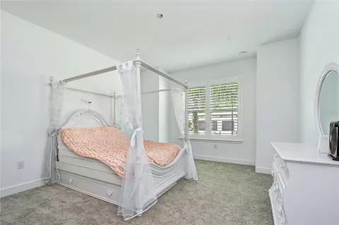 Bedroom - 13857 Sharp Hawk Dr, Riverview, FL 33569 photo 7 of 9