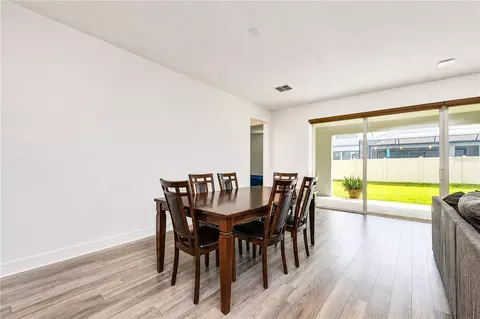 Dining - 13857 Sharp Hawk Dr, Riverview, FL 33569 photo 1 of 1