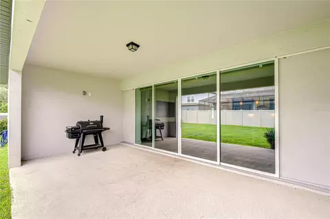 Other - 13857 Sharp Hawk Dr, Riverview, FL 33569 photo 6 of 7
