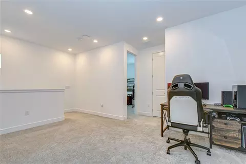 Other - 13857 Sharp Hawk Dr, Riverview, FL 33569 photo 5 of 7