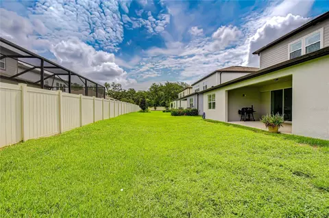 Exterior - 13857 Sharp Hawk Dr, Riverview, FL 33569 photo 4 of 8