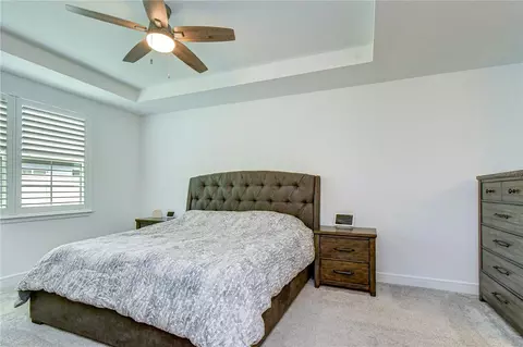 Bedroom - 13857 Sharp Hawk Dr, Riverview, FL 33569 photo 1 of 9