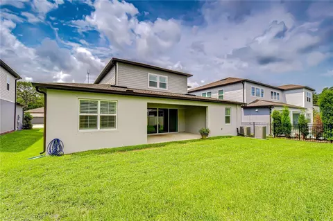 Exterior - 13857 Sharp Hawk Dr, Riverview, FL 33569 photo 5 of 8