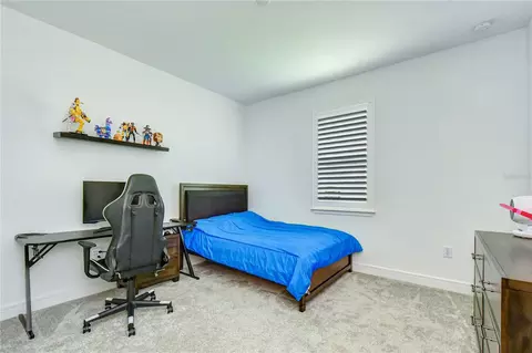 Bedroom - 13857 Sharp Hawk Dr, Riverview, FL 33569 photo 3 of 9