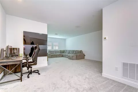 Other - 13857 Sharp Hawk Dr, Riverview, FL 33569 photo 3 of 7