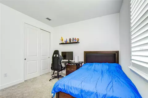 Bedroom - 13857 Sharp Hawk Dr, Riverview, FL 33569 photo 4 of 9