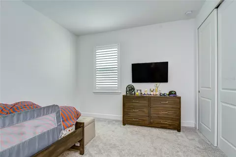 Bedroom - 13857 Sharp Hawk Dr, Riverview, FL 33569 photo 6 of 9