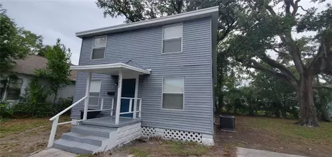 1721 Prescott St S, Saint Petersburg, FL 33712
