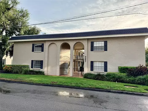 2207 S Carolina Ave #33, Tampa, FL 33629