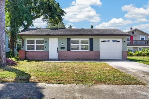 2138 7th Ave N, Saint Petersburg, FL 33713