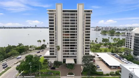 770 S Palm Ave #1804, Sarasota, FL 34236