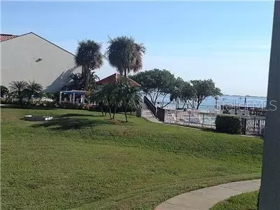 1515 Pinellas Bayway S #17, Saint Petersburg, FL 33715