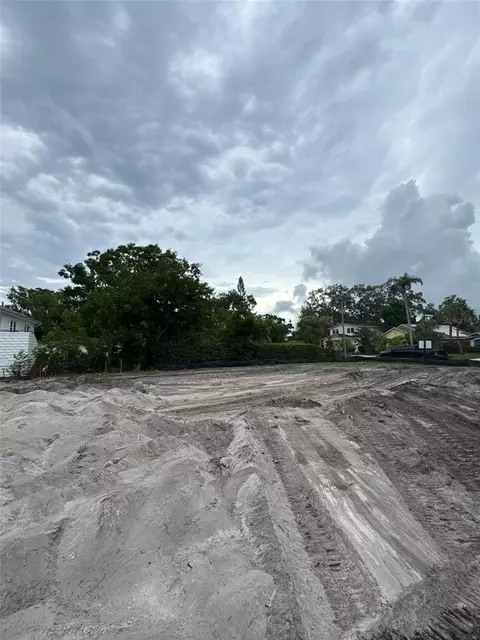 1471 29th Ave N, Saint Petersburg, FL 33704