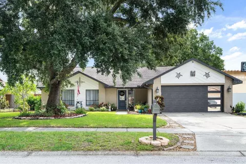 15747 Scrimshaw Dr, Tampa, FL 33624
