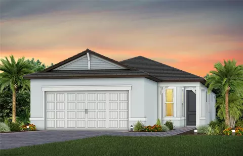 13804 Rocky Pine Pl, Spring Hill, FL 34610