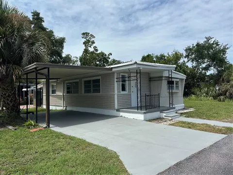 4150 66th St N #1, Saint Petersburg, FL 33709