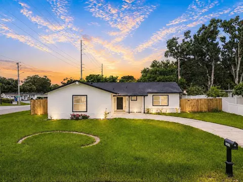 7802 N Matanzas Ave, Tampa, FL 33614
