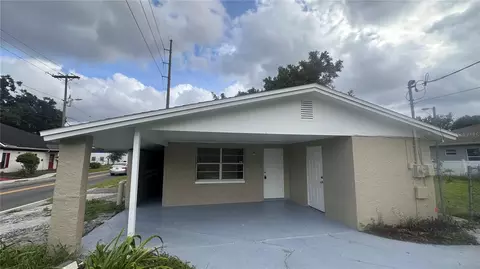 3311 E Chelsea St, Tampa, FL 33610