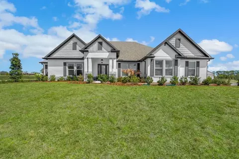 3841 Saddle Hill Trl, Fruitland Park, FL 34731