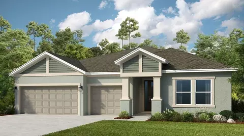 3614 Pine Peak Loop, Plant City, FL 33565