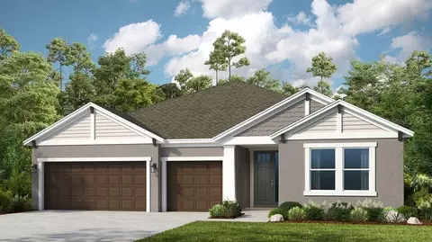 3616 Pine Peak Loop, Plant City, FL 33565