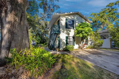 1303 S Moody Ave, Tampa, FL 33629