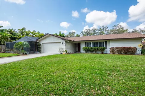 1830 Oak Forest Dr S, Clearwater, FL 33759