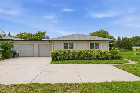 1339 Queen Anne Dr #C, Palm Harbor, FL 34684