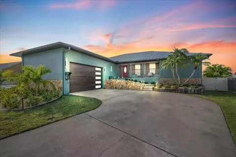 5004 Ensign Loop, New Port Richey, FL 34652