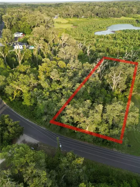 3418 E Perry St, Inverness, FL 34453 photo 3