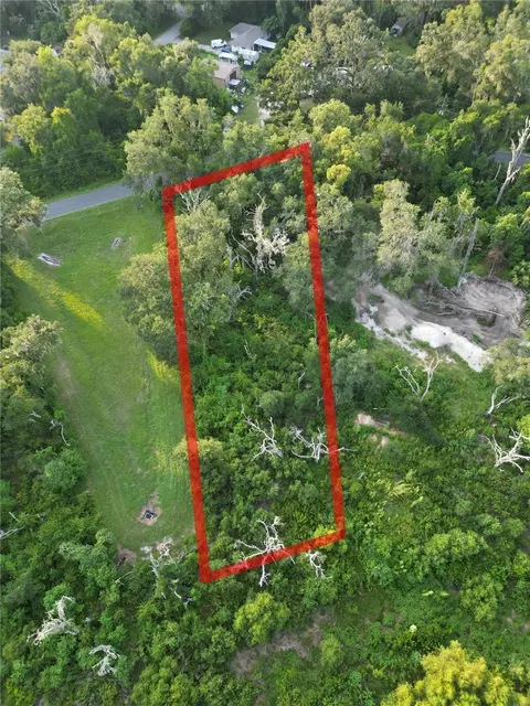 3418 E Perry St, Inverness, FL 34453 photo 2